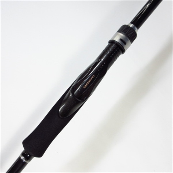 １９ソルティアドバンス  シーバスＳ９０ＭＬ